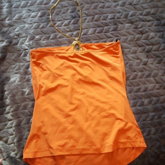 Top - Picture 3 of 3